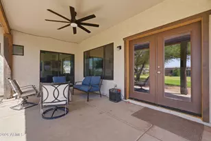 4881 E Rogers Ln, San Tan Valley, AZ 85140 - Photo 47