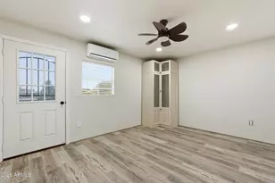 4881 E Rogers Ln, San Tan Valley, AZ 85140 - Photo 77