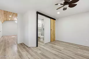 4881 E Rogers Ln, San Tan Valley, AZ 85140 - Photo 75