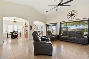 4881 E Rogers Ln, San Tan Valley, AZ 85140 - Photo 19