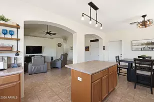 4881 E Rogers Ln, San Tan Valley, AZ 85140 - Photo 25