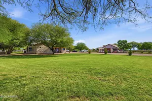4881 E Rogers Ln, San Tan Valley, AZ 85140 - Photo 51