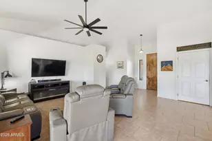 4881 E Rogers Ln, San Tan Valley, AZ 85140 - Photo 21