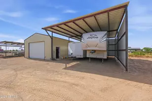 4881 E Rogers Ln, San Tan Valley, AZ 85140 - Photo 59