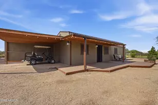 4881 E Rogers Ln, San Tan Valley, AZ 85140 - Photo 63