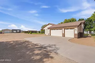 4881 E Rogers Ln, San Tan Valley, AZ 85140 - Photo 53