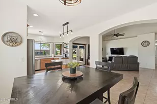 4881 E Rogers Ln, San Tan Valley, AZ 85140 - Photo 29