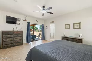 4881 E Rogers Ln, San Tan Valley, AZ 85140 - Photo 33