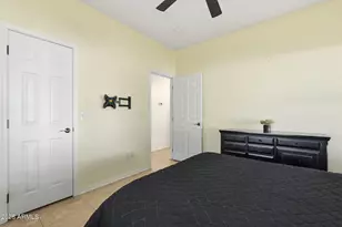 4881 E Rogers Ln, San Tan Valley, AZ 85140 - Photo 35