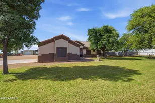 4881 E Rogers Ln, San Tan Valley, AZ 85140 - Photo 15
