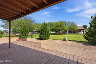 4881 E Rogers Ln, San Tan Valley, AZ 85140 - Photo 65