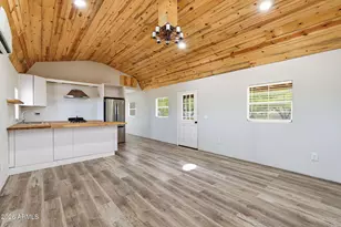 4881 E Rogers Ln, San Tan Valley, AZ 85140 - Photo 69