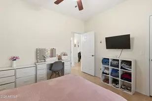 4881 E Rogers Ln, San Tan Valley, AZ 85140 - Photo 37