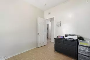 4881 E Rogers Ln, San Tan Valley, AZ 85140 - Photo 39