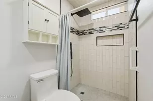 4881 E Rogers Ln, San Tan Valley, AZ 85140 - Photo 79