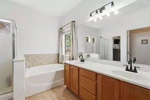 4881 E Rogers Ln, San Tan Valley, AZ 85140 - Photo 41