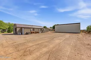 4881 E Rogers Ln, San Tan Valley, AZ 85140 - Photo 81