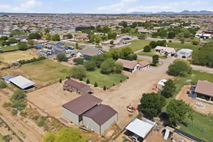 4881 E Rogers Ln, San Tan Valley, AZ 85140 - Photo 13
