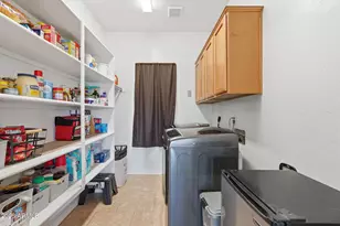 4881 E Rogers Ln, San Tan Valley, AZ 85140 - Photo 43