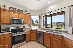 4881 E Rogers Ln, San Tan Valley, AZ 85140 - Photo 27