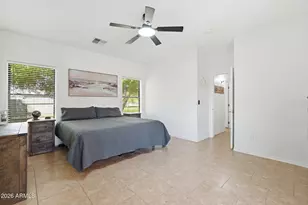 4881 E Rogers Ln, San Tan Valley, AZ 85140 - Photo 31