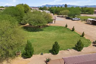 4881 E Rogers Ln, San Tan Valley, AZ 85140 - Photo 11