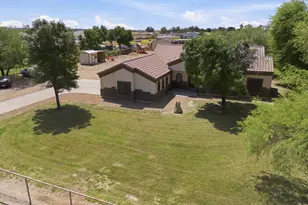 4881 E Rogers Ln, San Tan Valley, AZ 85140 - Photo 3