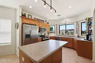 4881 E Rogers Ln, San Tan Valley, AZ 85140 - Photo 23