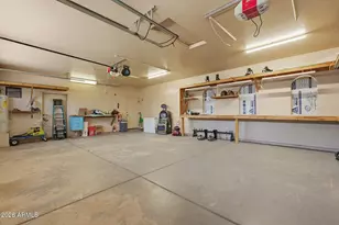 4881 E Rogers Ln, San Tan Valley, AZ 85140 - Photo 45