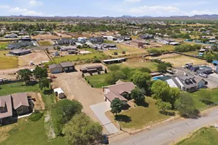 4881 E Rogers Ln, San Tan Valley, AZ 85140 - Photo 5