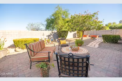 35471 N Bandolier Drive, San Tan Valley, AZ 85144 - Photo 35