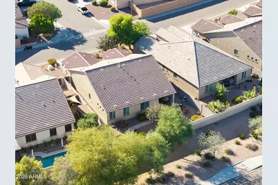 35471 N Bandolier Drive, San Tan Valley, AZ 85144 - Photo 41