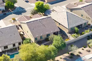 35471 N Bandolier Dr, San Tan Valley, AZ 85144 - Photo 41