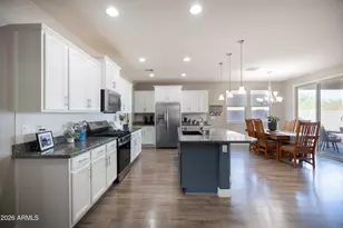 35471 N Bandolier Dr, San Tan Valley, AZ 85144 - Photo 5