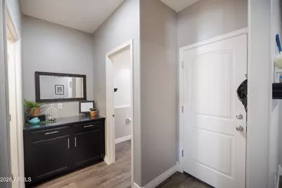 35471 N Bandolier Drive, San Tan Valley, AZ 85144 - Photo 31