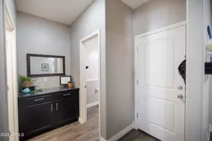 35471 N Bandolier Dr, San Tan Valley, AZ 85144 - Photo 31