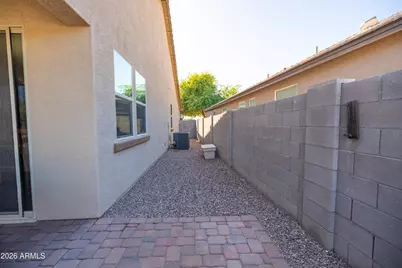 35471 N Bandolier Drive, San Tan Valley, AZ 85144 - Photo 39