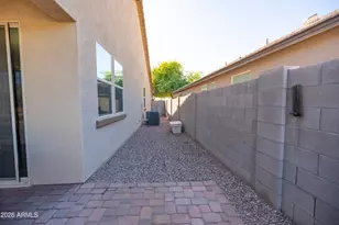 35471 N Bandolier Dr, San Tan Valley, AZ 85144 - Photo 39