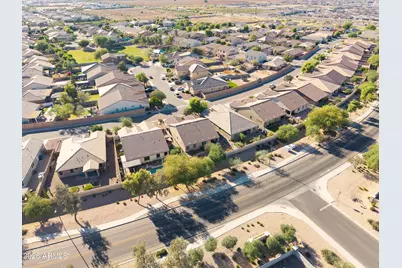 35471 N Bandolier Drive, San Tan Valley, AZ 85144 - Photo 43