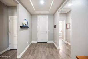 35471 N Bandolier Dr, San Tan Valley, AZ 85144 - Photo 23