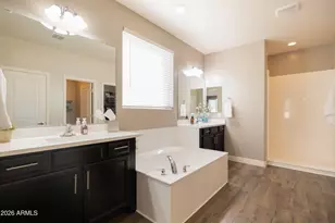35471 N Bandolier Dr, San Tan Valley, AZ 85144 - Photo 19