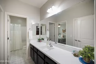 35471 N Bandolier Dr, San Tan Valley, AZ 85144 - Photo 27