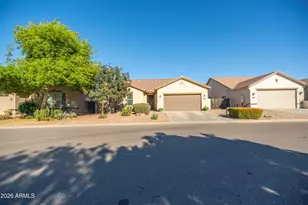 35471 N Bandolier Dr, San Tan Valley, AZ 85144 - Photo 47