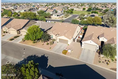 35471 N Bandolier Drive, San Tan Valley, AZ 85144 - Photo 45