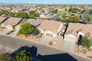 35471 N Bandolier Dr, San Tan Valley, AZ 85144 - Photo 45