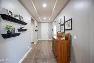 35471 N Bandolier Dr, San Tan Valley, AZ 85144 - Photo 3