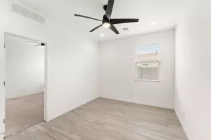 4144 E Sidesaddle Rd, San Tan Valley, AZ 85140 - Photo 25