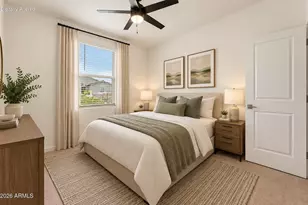 4144 E Sidesaddle Rd, San Tan Valley, AZ 85140 - Photo 31