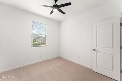 4144 E Sidesaddle Road, San Tan Valley, AZ 85140 - Photo 25