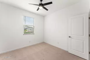 4144 E Sidesaddle Rd, San Tan Valley, AZ 85140 - Photo 25